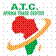 ATC-K.JPG