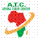 ATC-K.JPG